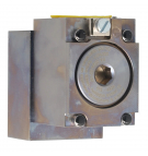 Bobina proporcional doble Hawe X 24 TEX 4 70 FM