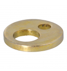 Arandela de seguridad Hiab