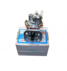 Pompa zasilająca MF3 2641724 Polmo Łódź