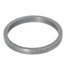 Columpio de cuna Casappa