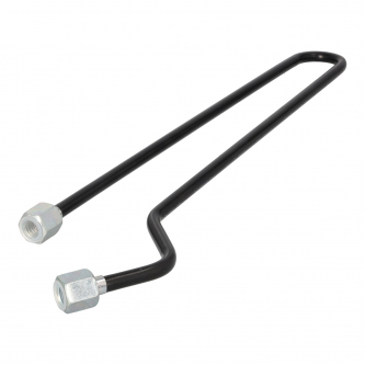 PIPE