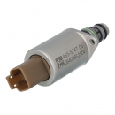 CAT solenoid valve