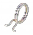 Пружинный штифт Fassi