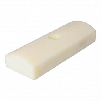 Atlas turn bar slide (old type - rectangle)