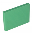 База Атлас AK120