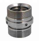 Gland for the extension cylinder Atlas AK165.2-A3