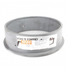 Нижний рукав Atlas 155.1