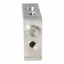 Bloqueo del actuador GSR 160ts