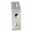 Bloqueo del actuador GSR 160ts