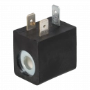 Катушка Parker 230VAC 3W fi8/9 h=30.5mm