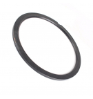 Anillo de empuje Atlas 125.2A2