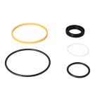 Eaton 20VQ Hydraulic Pump Seal Kit