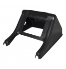 Osłona, obudowa, pokrywa, Hiab - Space