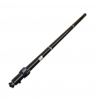 Siłownik Hiab 55x40- 1850x2129