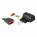 Seat belt for HDS seat; Hip 120cm