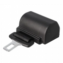 Seat belt for HDS seat; Hip 120cm