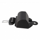 Seat belt for HDS seat; Hip 120cm