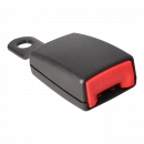 Seat belt for HDS seat; Hip 120cm