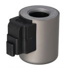 Coil 24VDC 38W fi23 h=54.2mm