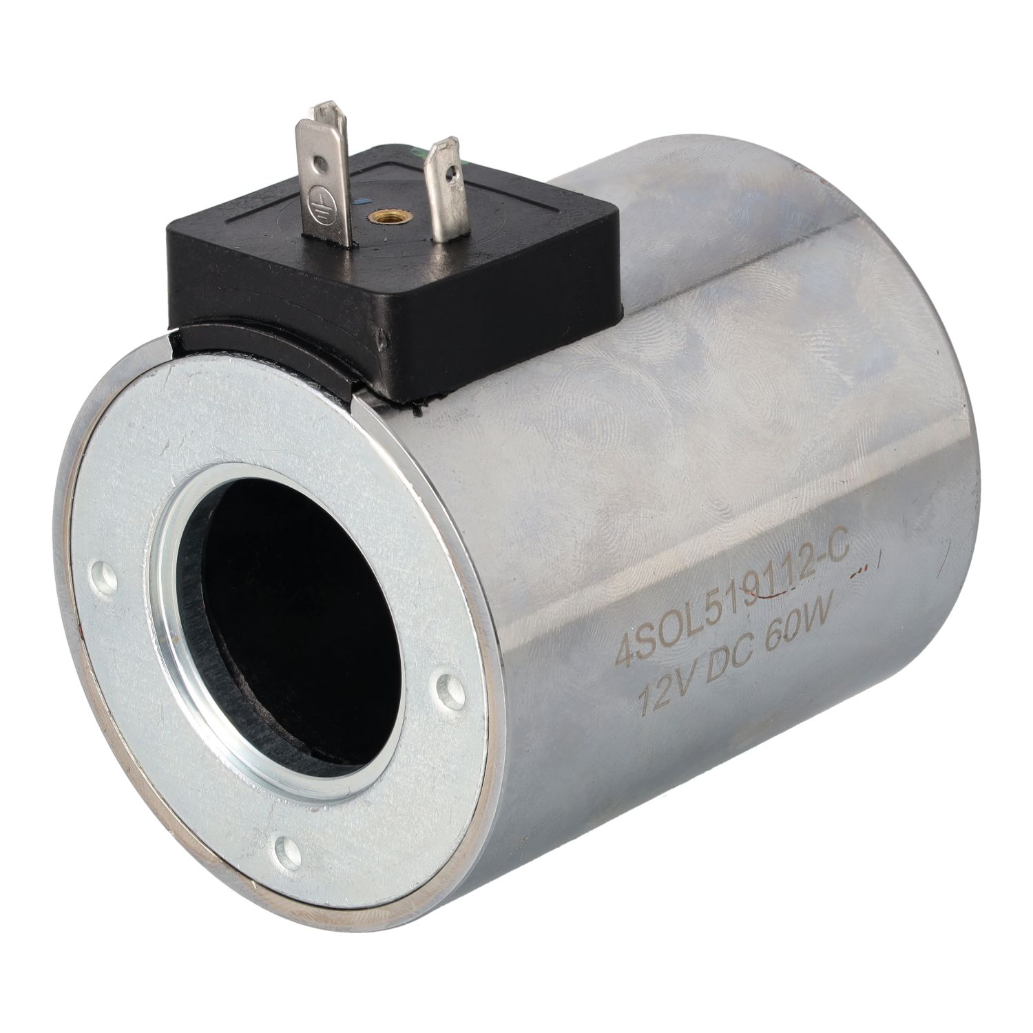 c*9様 新品 新品電池 SPIRAL スパイラル 275/500 V701-2 新品 新品電池 SPIRAL スパイラル 275/500 V701-2N40