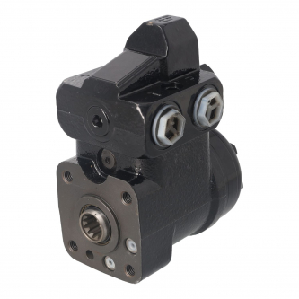 Гидроусилитель руля Danfoss Moffet