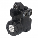 Гидроусилитель руля Danfoss Moffet