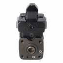 Гидроусилитель руля Danfoss Moffet