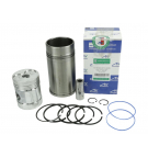 C-330 Czech Engine Repair Kit