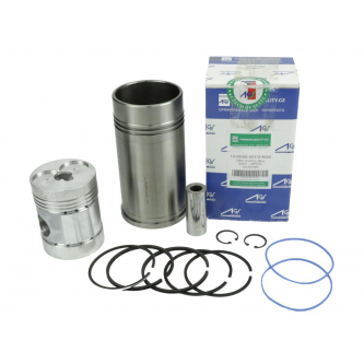 C-330 Czech Engine Repair Kit