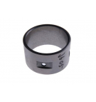 Tuleja na wałek rozrządu C-330.