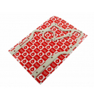 Uszczelka kadłuba cylindrów krążelit grubość 0.8mm C-330 ( sprzedawane po 5 ) ORYGINAŁ URSUS