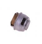 Termostat mieszkowy C-330 ORYGINAŁ URSUS