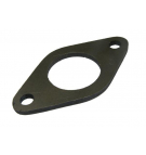 Płytka wałka rozrządu 50001300 C-330