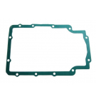 Uszczelka miski olejowej C-330 ( sprzedawane po 10 )