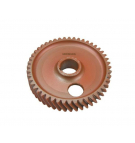 Koło zębate rozrządu na wałek wys. piasty 26mm C-330 ORYGINAŁ URSUS