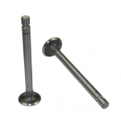 Zawór ssący C-330 ORYGINAŁ URSUS ( sprzedawane po 2 )