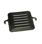 Pokrywa wziernika sprzęgła C-330