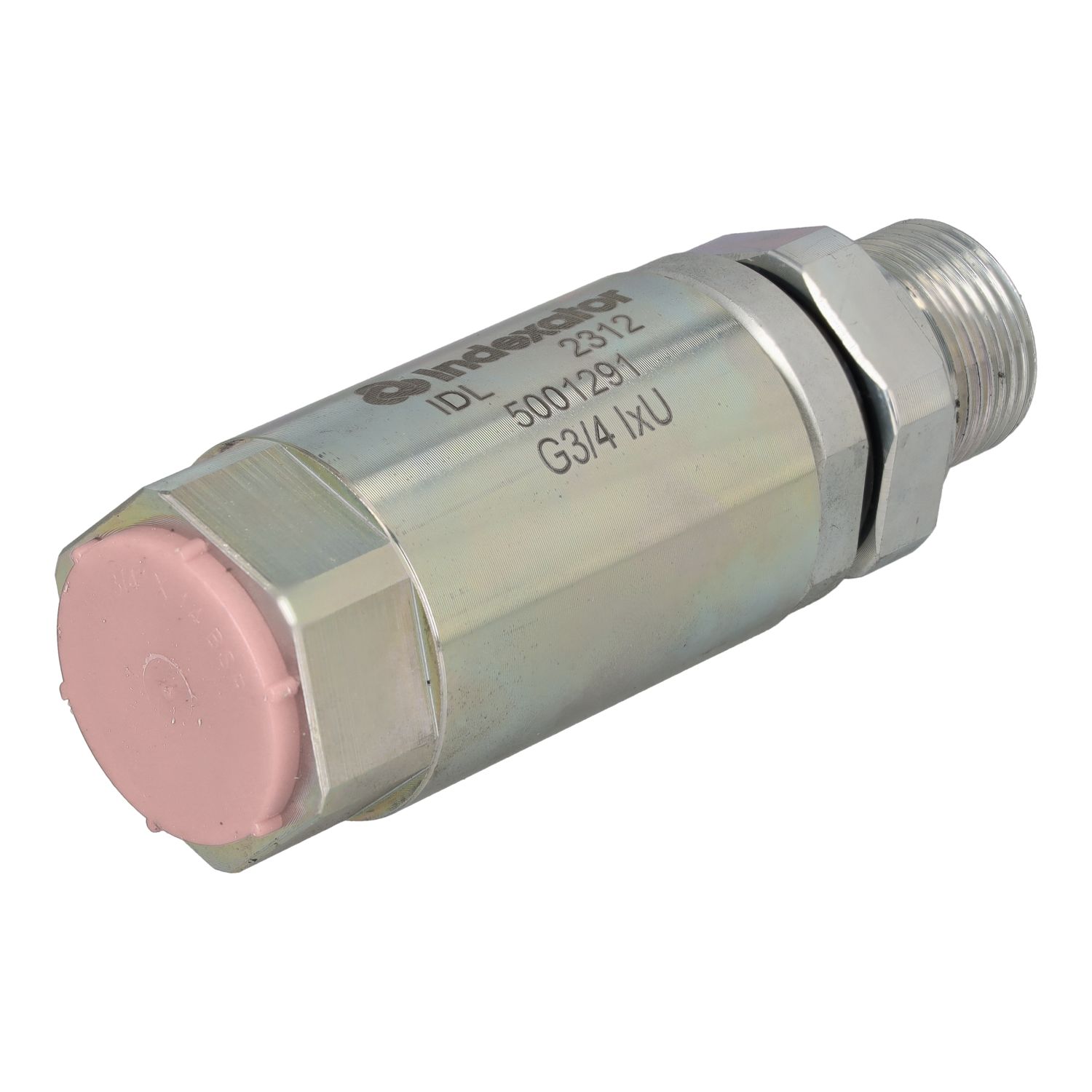 54-71　4枚セット 54-71 4枚セット ダンロップ スリクソン ZX5 Mk II アイアン 6本