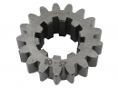 Ursus C-330 C330 relay drive gear