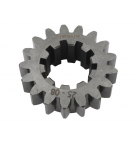 Ursus C-330 C330 relay drive gear