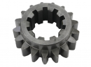 Ursus C-330 C330 relay drive gear