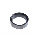 Tuleja dystansowa półosi C-330