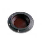 Pokrywa wewnętrzna zwolnicy C-330