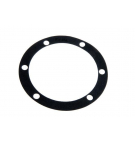 Uszczelka pokrywy wewnętrznej zwolnicy C-330 ( sprzedawane po 10 )