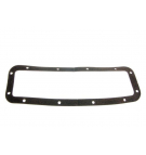 Uszczelka dolna zwolnicy C-330 ( sprzedawane po 10 )