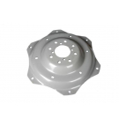 Tarcza koła tylnego C-330