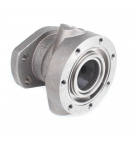 Korpus silnika hydraulicznego White Drive Products