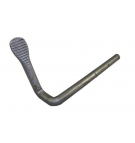 Pedał blokady C-330