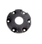 Pokrywa wałka przekaźnika mocy C-330