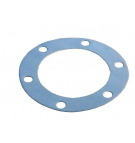 Uszczelka pokrywy WOM C-330 COP50.024.013570